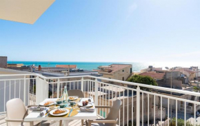 2 Bedroom Pet Friendly Apartment In Cava Daliga